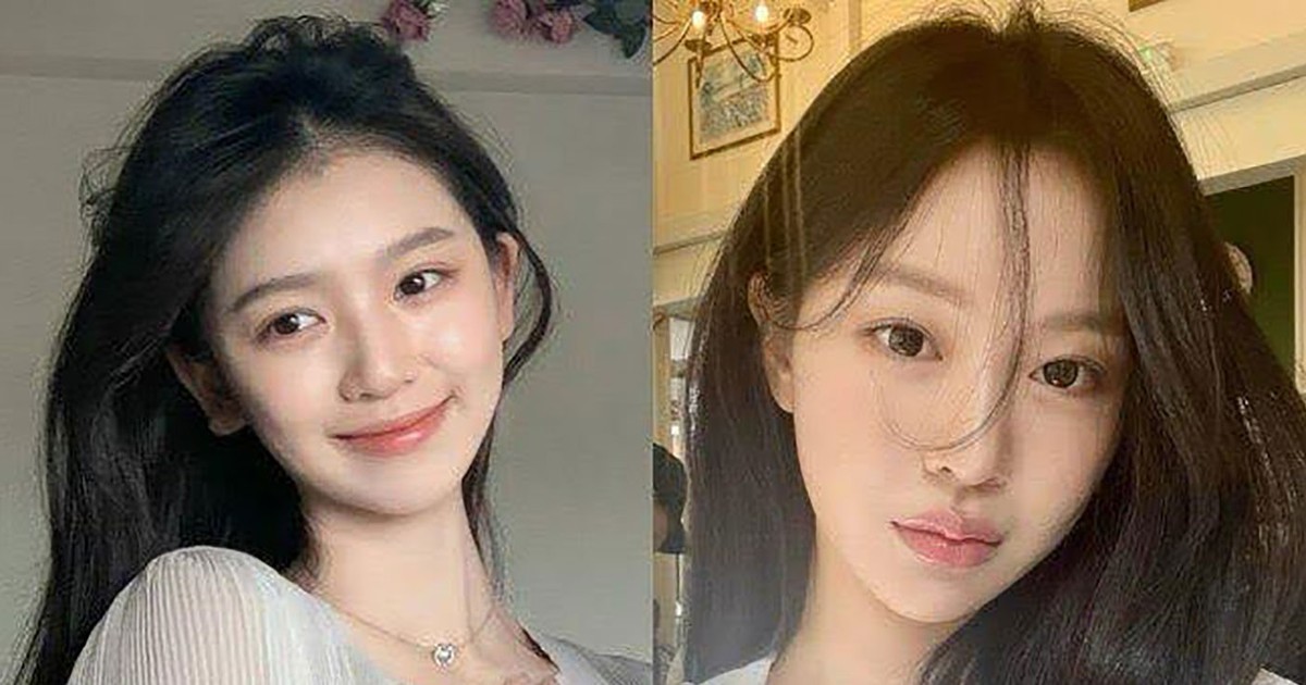 Phụ nữ trẻ ra cả thập kỷ: Kết quả không ngờ từ 5 loại nước uống rẻ tiền