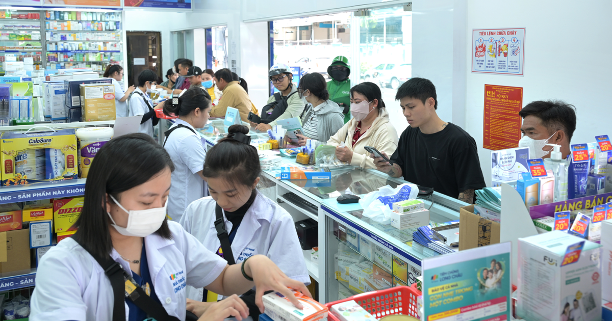 Ba đột phá y khoa cho bệnh hiếm, mạn tính nặng đã có mặt tại Việt Nam