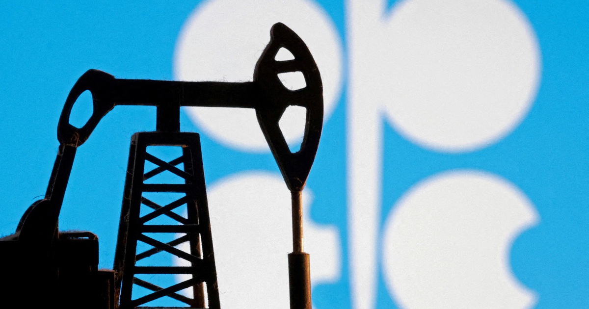 Tình hình Iran, Trung Đông mới nhất ngày 14.4