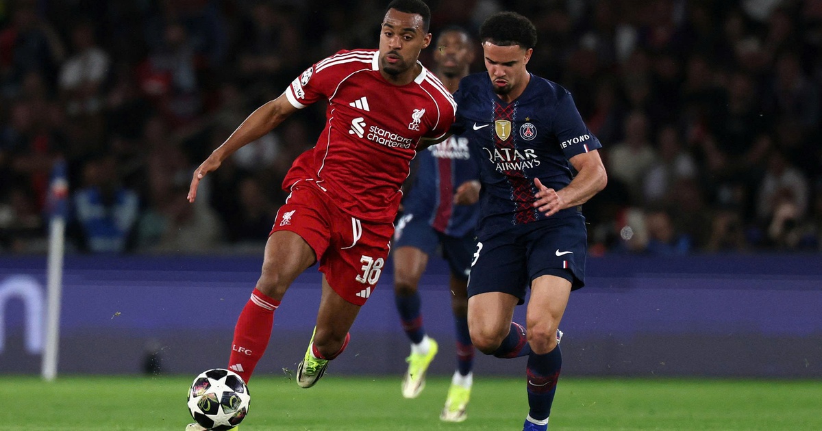 Champions League: Huyền thoại và lịch sử