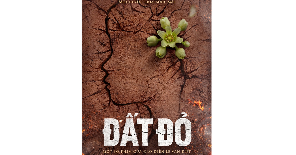 Tuyển diễn viên cho phim điện ảnh về cuộc đời anh hùng Võ Thị Sáu