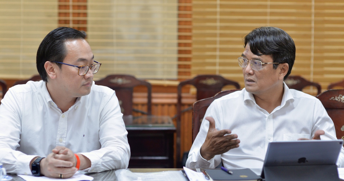 Làm ngành nghề nào dễ mắc bệnh nghề nghiệp?