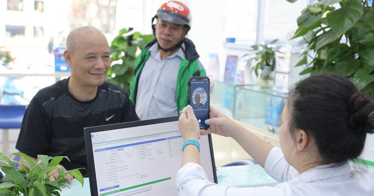 Hướng dẫn tự chuẩn hóa thông tin thuê bao cho SIM Viettel, VinaPhone, MobiFone