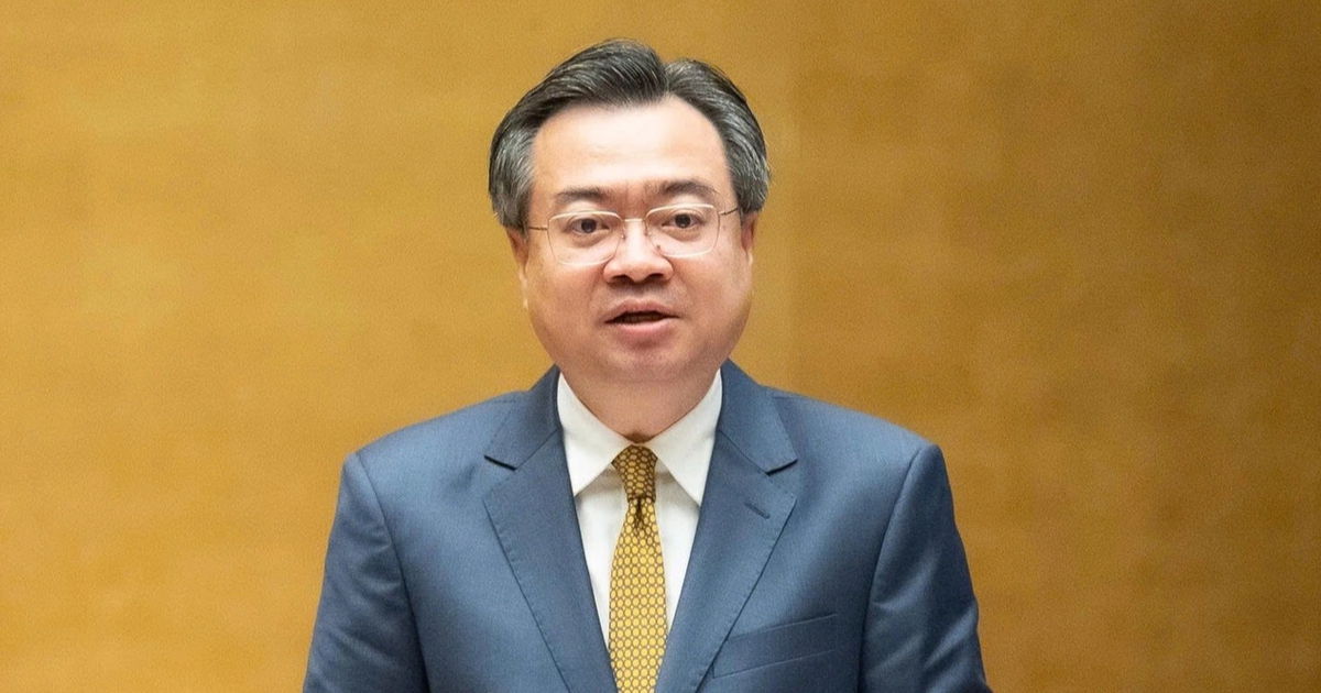 Năm 2026, cắt giảm 50% thời gian giải quyết thủ tục hành chính