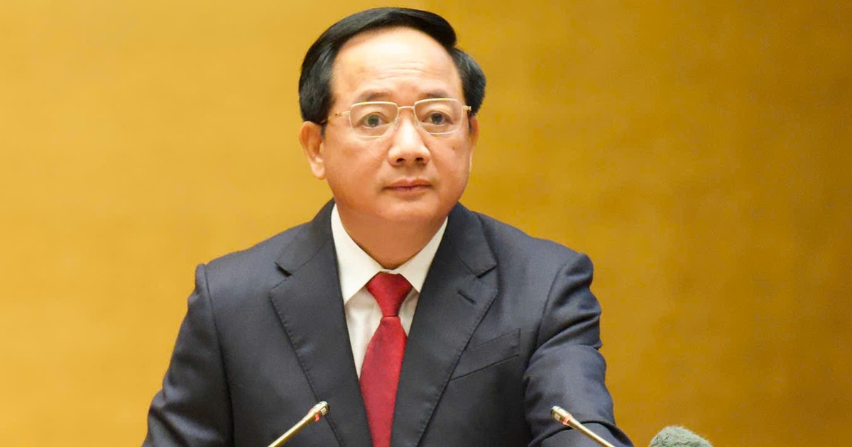 Kết quả công tác chính trị, tư tưởng là tiêu chí bắt buộc đánh giá cán bộ