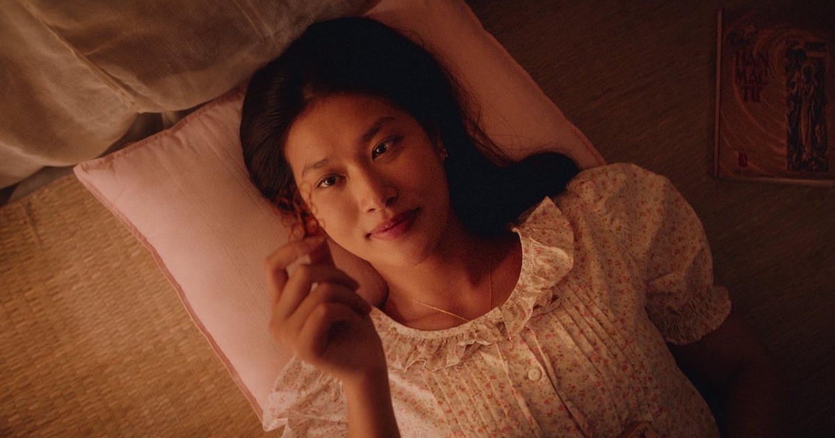 'Hẹn em ngày nhật thực' chạm mốc 100 tỉ, phim của Trấn Thành sắp rời rạp