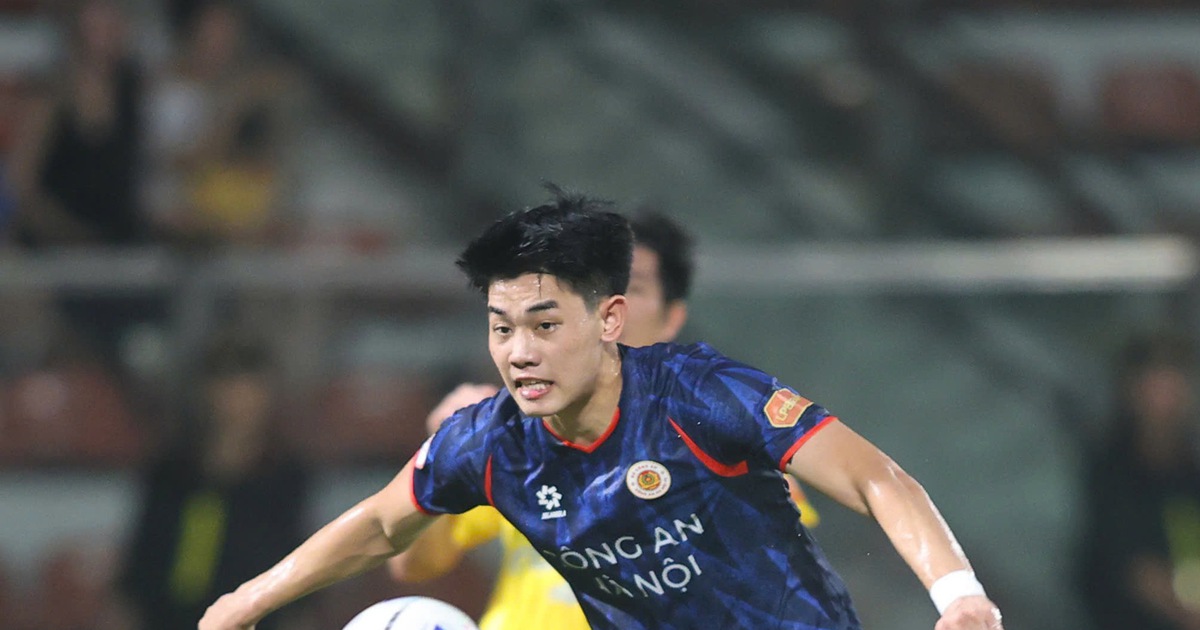 U.23 Việt Nam ‘nhập’ thêm ngôi sao, quyết chiến ASIAD 20: Cơ hội tạo cú sốc?