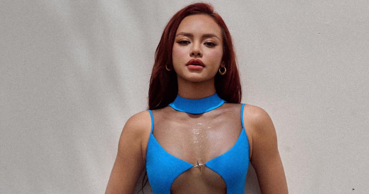 Nhan sắc mỹ nhân Việt sắp 'chinh chiến' tại Hoa hậu Siêu quốc gia 2026