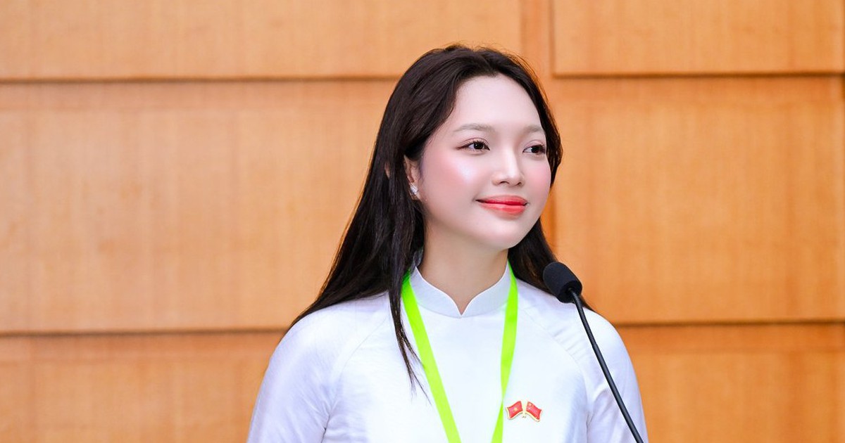 Những 'sứ giả văn hóa' trẻ bắc cầu nối hữu nghị Việt - Trung