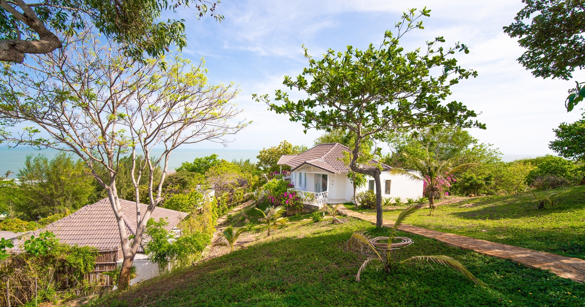 Chọn nghỉ lễ tại TP.HCM hay đi xe 3 - 4 giờ để 'đổi gió'?