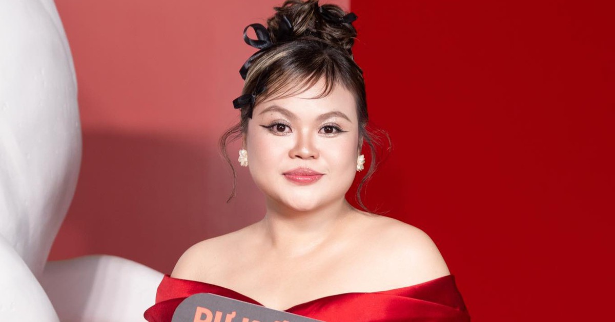 Con gái nuôi NSND Ngọc Giàu giờ ra sao?