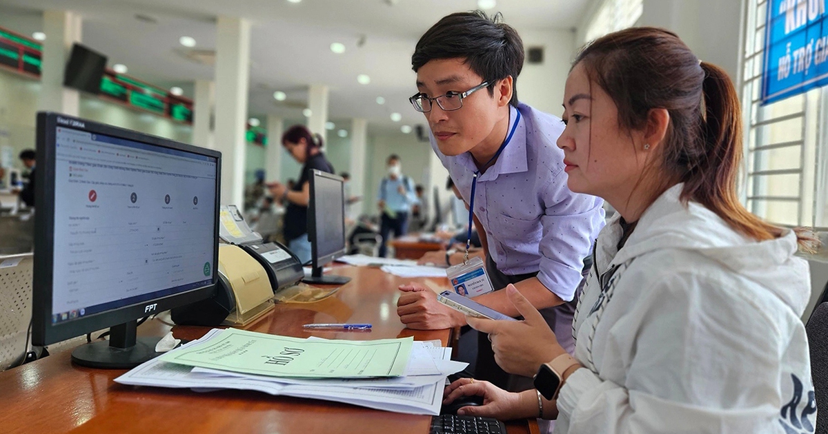 Tin tức đặc biệt trên báo in Thanh Niên 14.4.2026