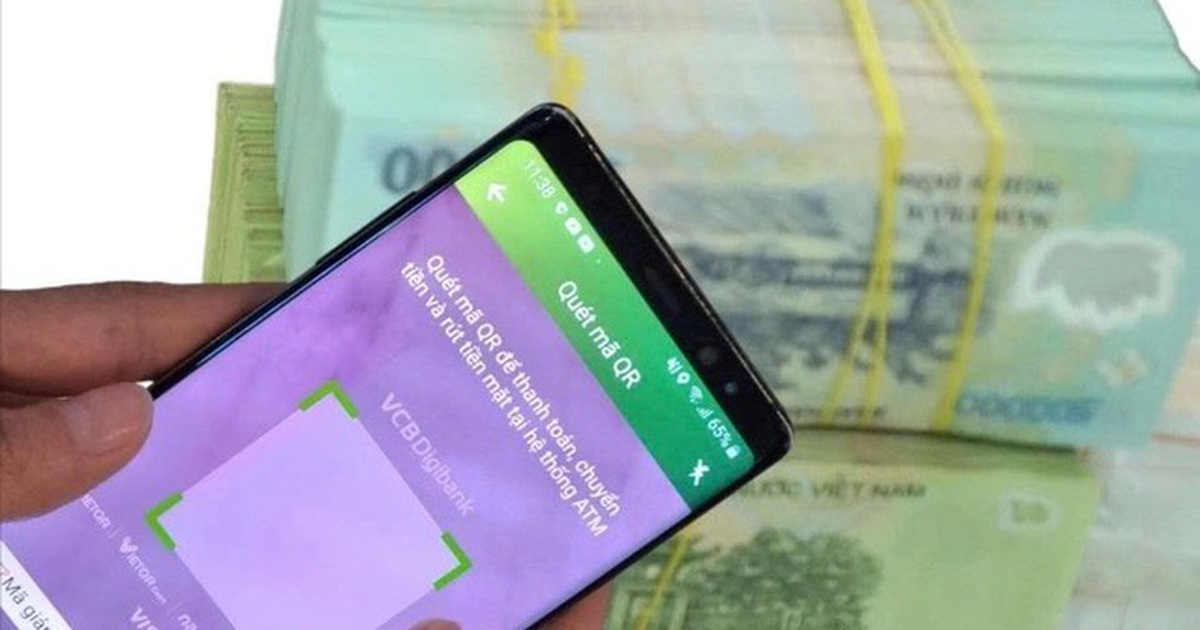 Trả tiền lương như thế nào mới được tính vào chi phí hợp lý?