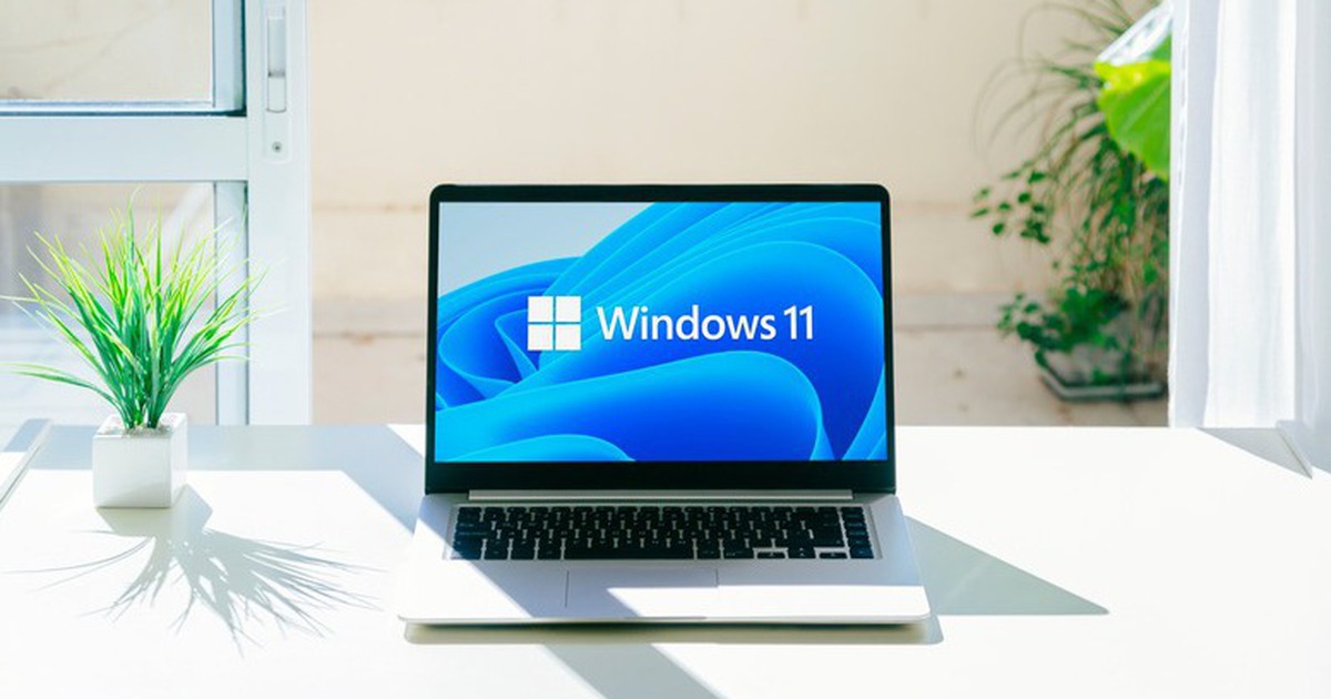 Máy tính chạy mượt hơn với "thủ tục" 60 giây mỗi tháng