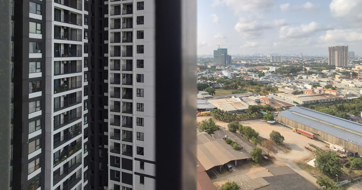 Thuê trọ gần chục triệu đồng mỗi tháng chỉ để ngủ hàng đêm