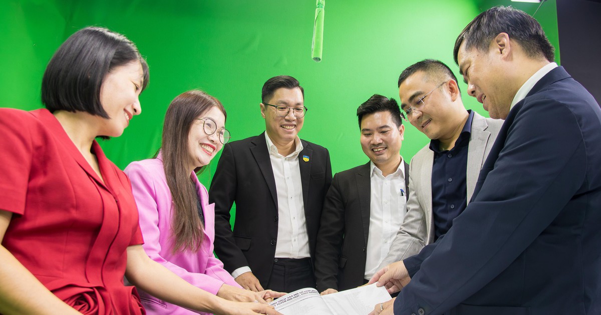 Chiến thuật chọn môn thi tốt nghiệp để tối ưu cơ hội xét tuyển