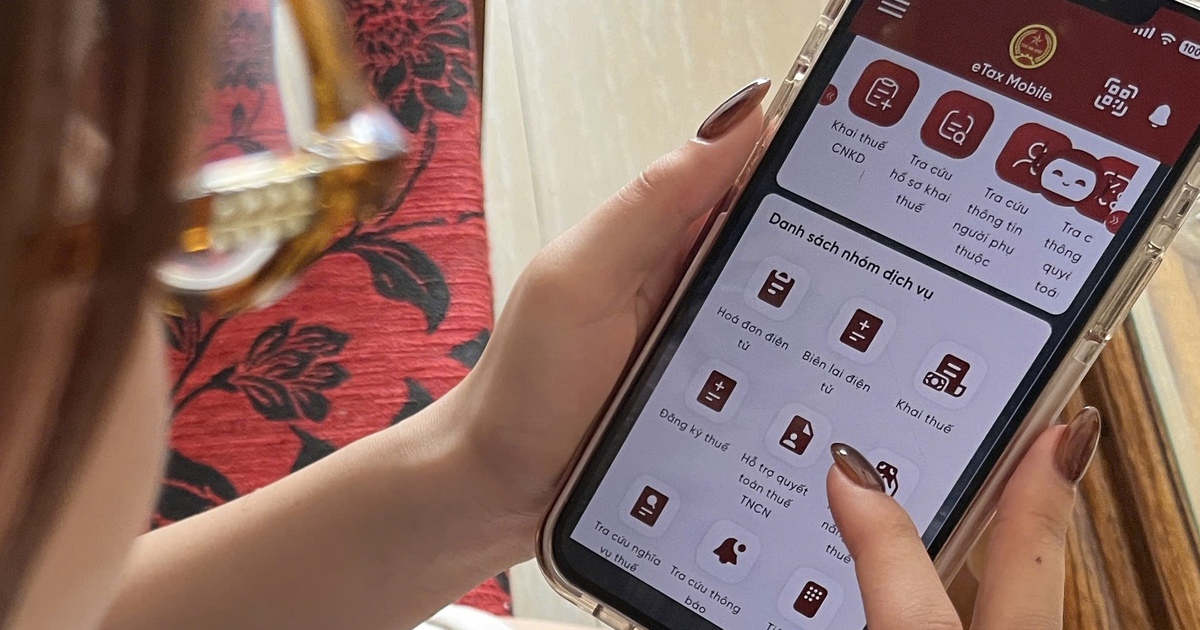 Đi làm cả năm nhưng không biết điều này, gen Z coi chừng mất tiền oan