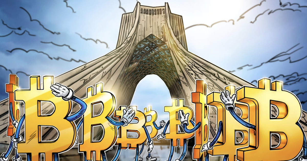 Giá Bitcoin hôm nay 14.4.2026: Tăng vọt lên sát 75.000 USD