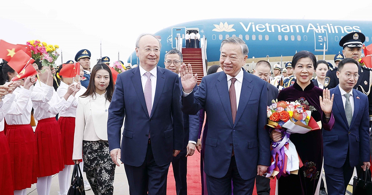 Tin tức đặc biệt trên báo in Thanh Niên 15.4.2026