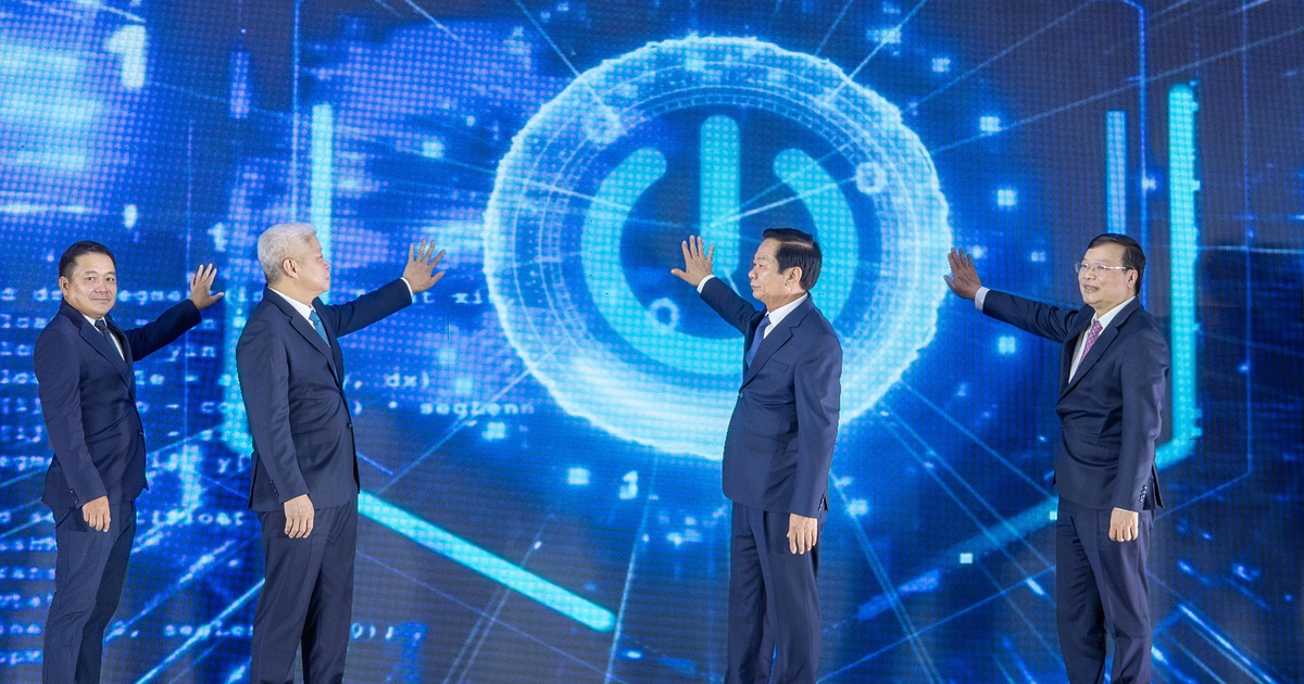 Ngồi nhà ứng tuyển hàng nghìn vị trí việc làm trên cả nước