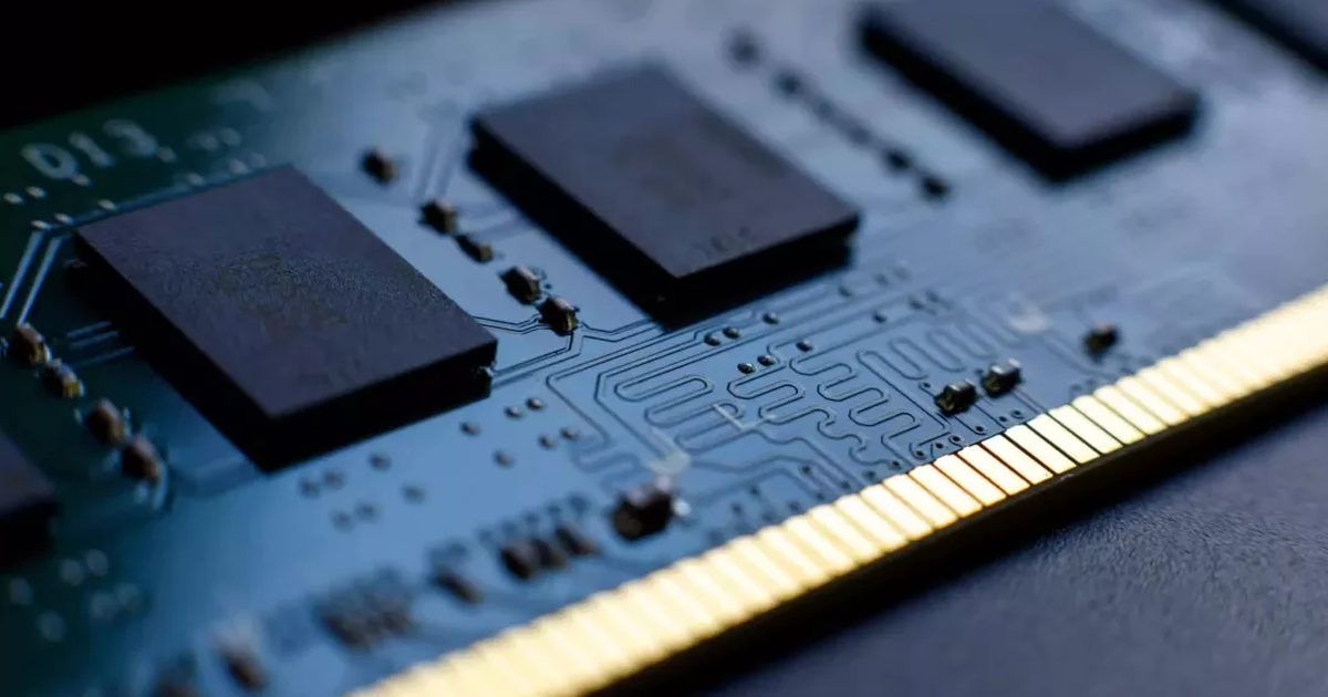 Giá chip nhớ hạ, vì sao RAM vẫn đắt?