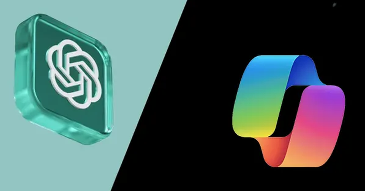 Microsoft bị kiện vì nghi vấn nâng giá ChatGPT