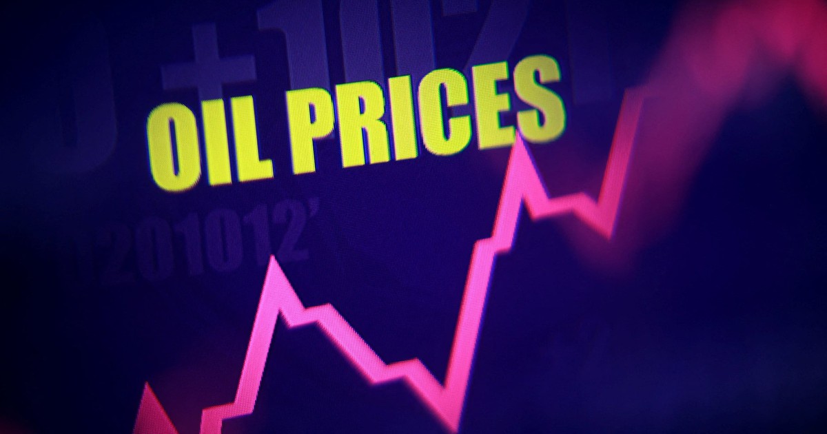 Bộ trưởng Năng lượng Mỹ dự báo đỉnh giá dầu