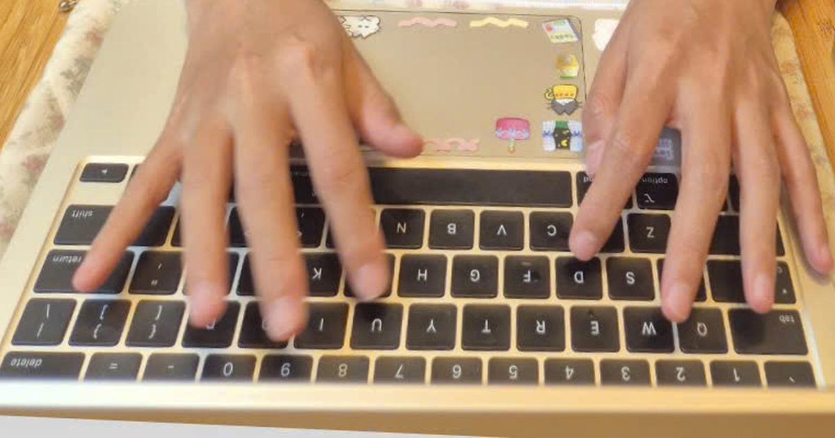 'Rác nội dung' từ affiliate marketing biến tướng: Cần kiểm soát những lỗ hổng nào?