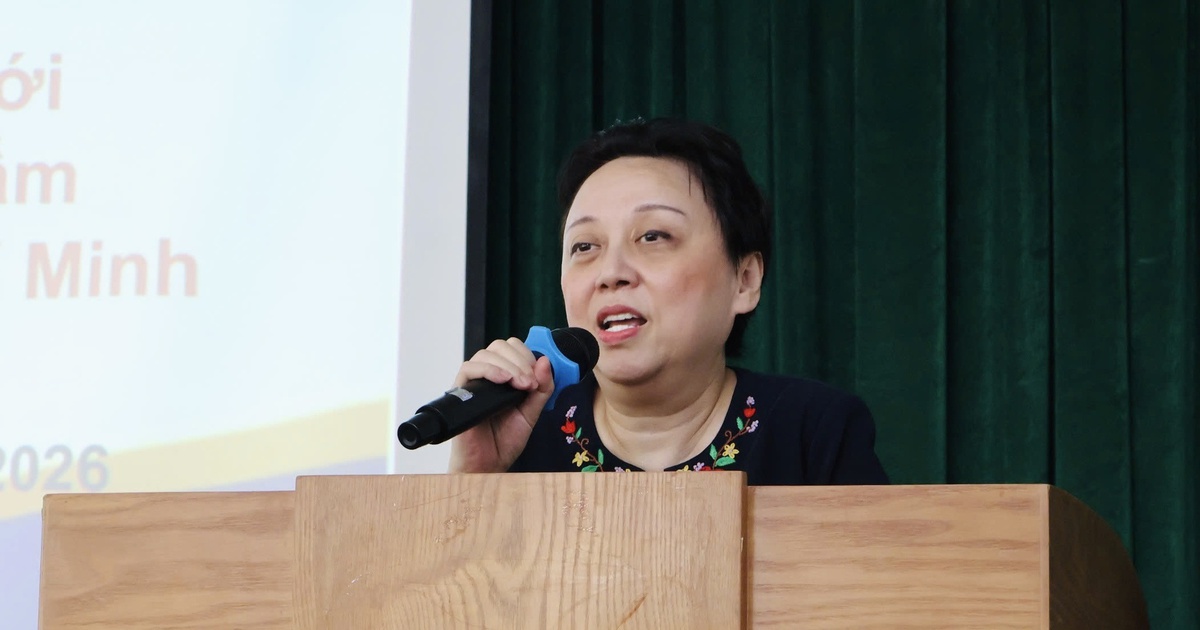 Tuyệt đối không "khoán trắng" cho đơn vị cung cấp suất ăn