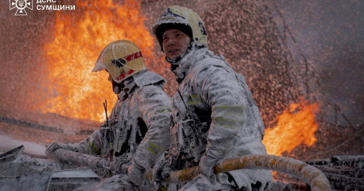 Chiến sự Ukraine ngày 1.512: Nga tuyên bố cắt nhiều tuyến tiếp tế của Ukraine