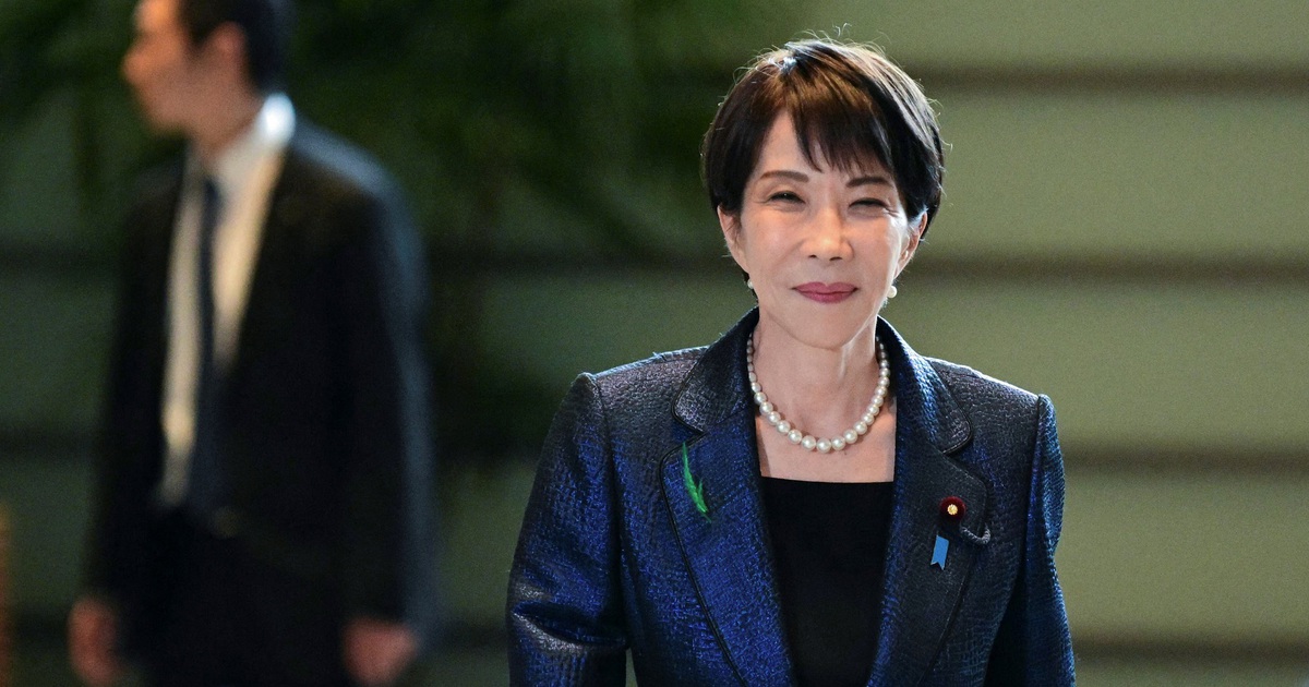 Nhật Bản tung gói 10 tỉ USD 'chống sốc' năng lượng cho châu Á