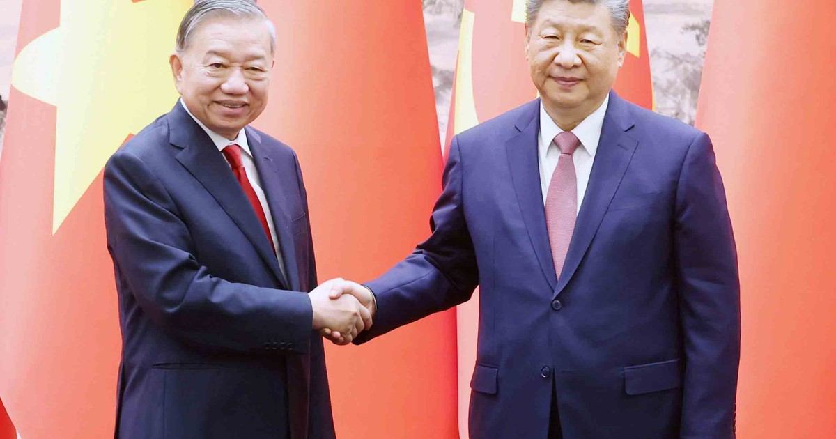 Tin tức đặc biệt trên báo in Thanh Niên 16.4.2026