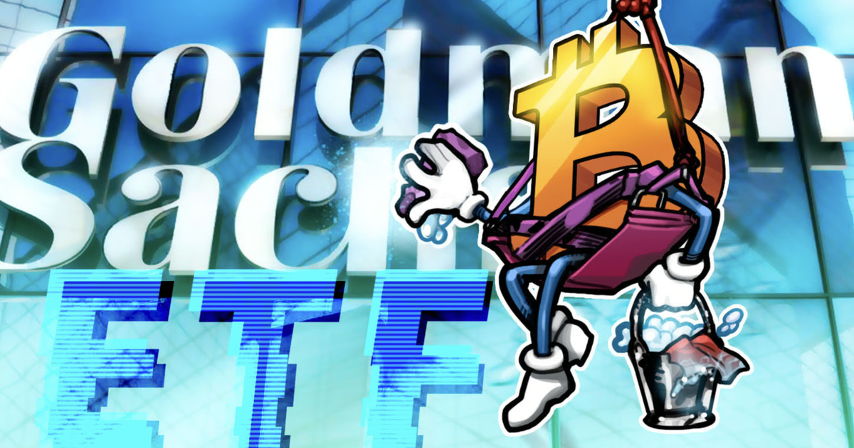 Giá Bitcoin hôm nay 15.4.2026: Nỗ lực phá mốc 76.000 USD thất bại