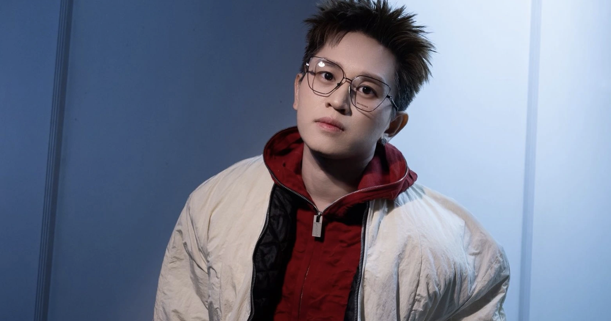 Khi sự dung tục được 'ngụy trang' bằng âm nhạc