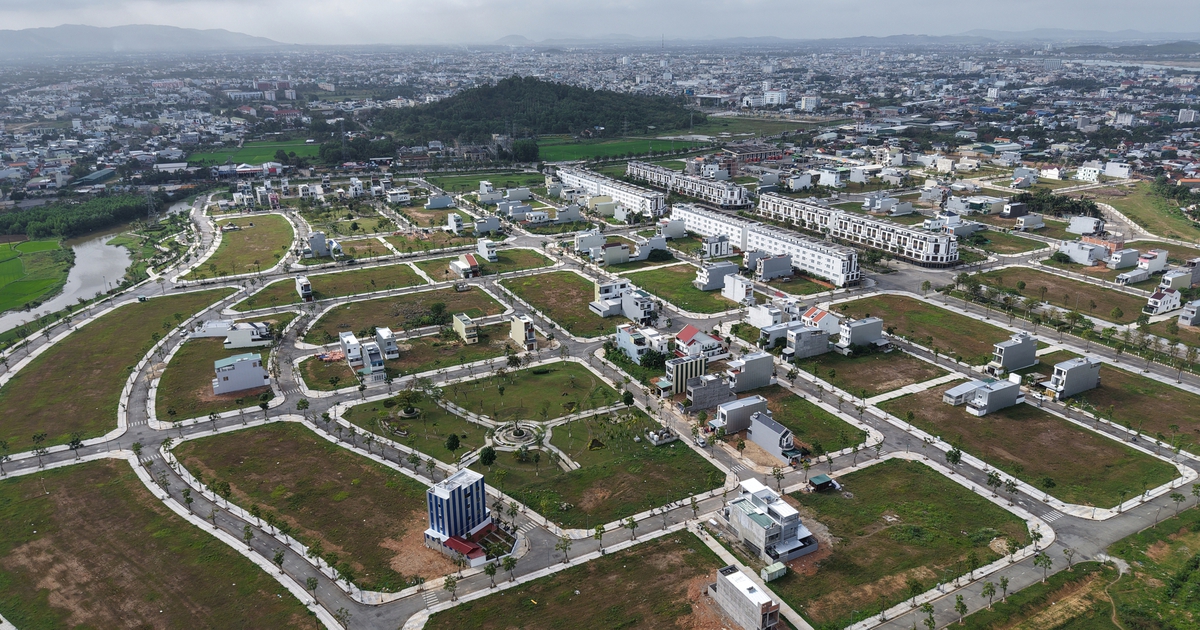 Người có nhà cách nơi làm việc 30 km được mua nhà ở xã hội