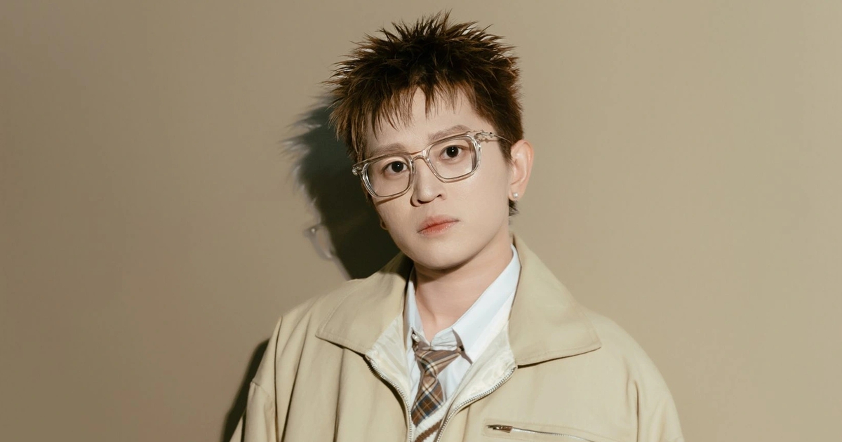 Loạt rapper phải xin lỗi sau vụ B Ray rap phản cảm