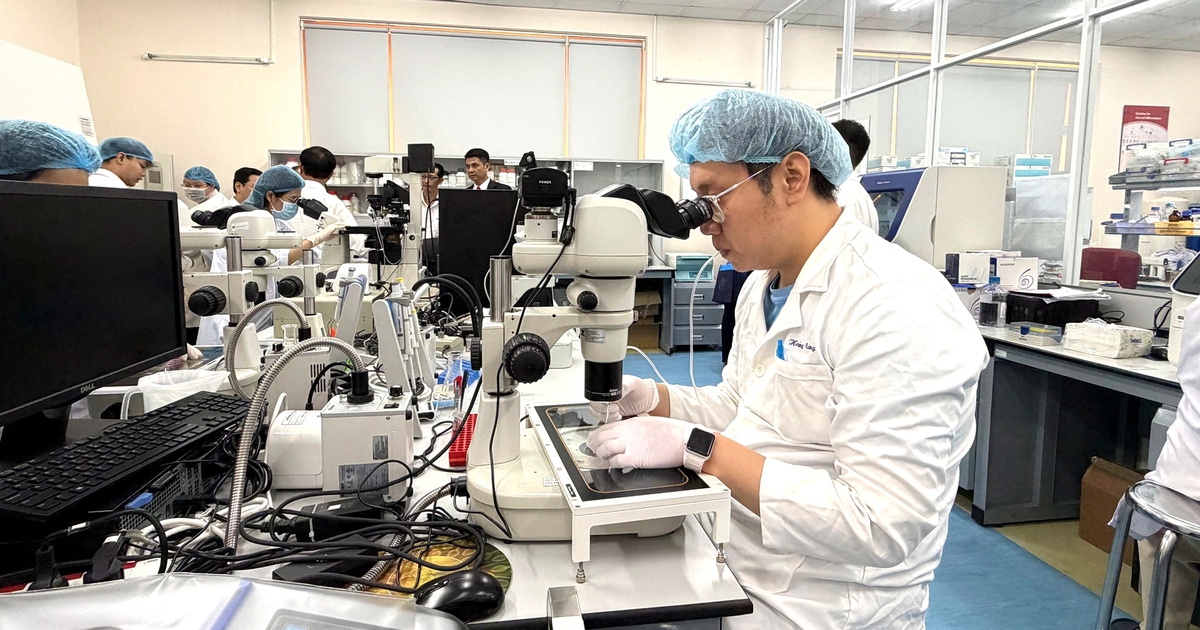 Tiêu chuẩn nghề nghiệp giảng viên trường ĐH ngoài công lập có khác trường công?