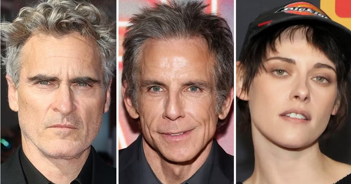 Hơn 1.000 sao Hollywood phản đối thương vụ sáp nhập trăm tỉ USD