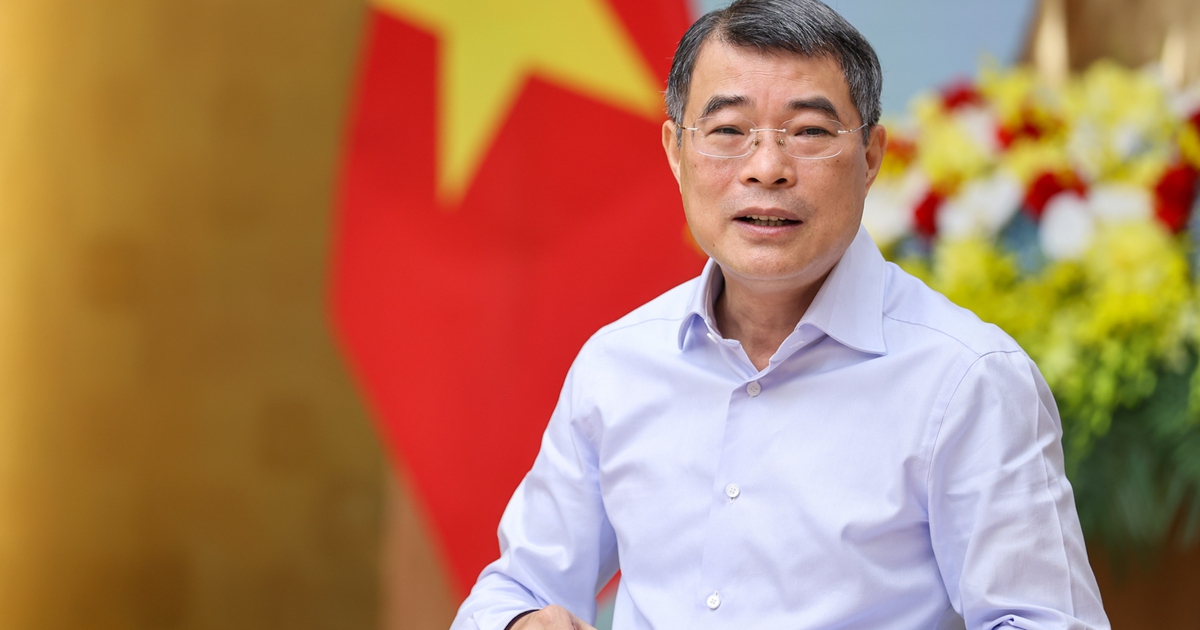 Thủ tướng: Sẽ trình Quốc hội nghị quyết khơi thông nguồn lực đất đai