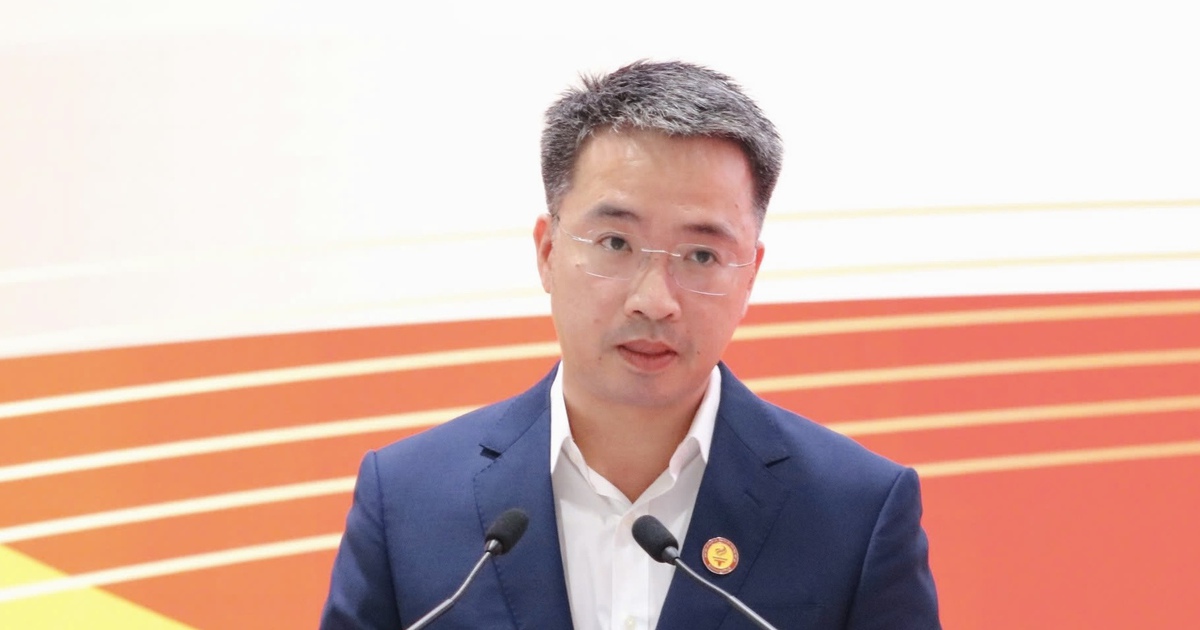 ‘Hành trình đỏ’ mở ra cơ hội giao lưu giữa kỹ sư trẻ Việt Nam - Trung Quốc