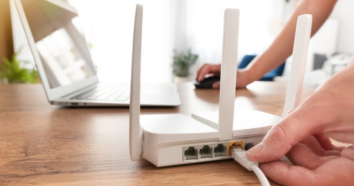 Giải mã sự khác biệt của Wi-Fi 6E và Wi-Fi 6, lựa chọn nào là đúng?