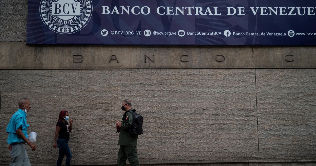 Mỹ nới lỏng cấm vận đối với Venezuela