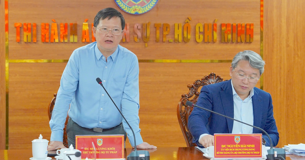 TP.HCM đấu giá tài sản trực tuyến: Người dân, doanh nghiệp được gì?