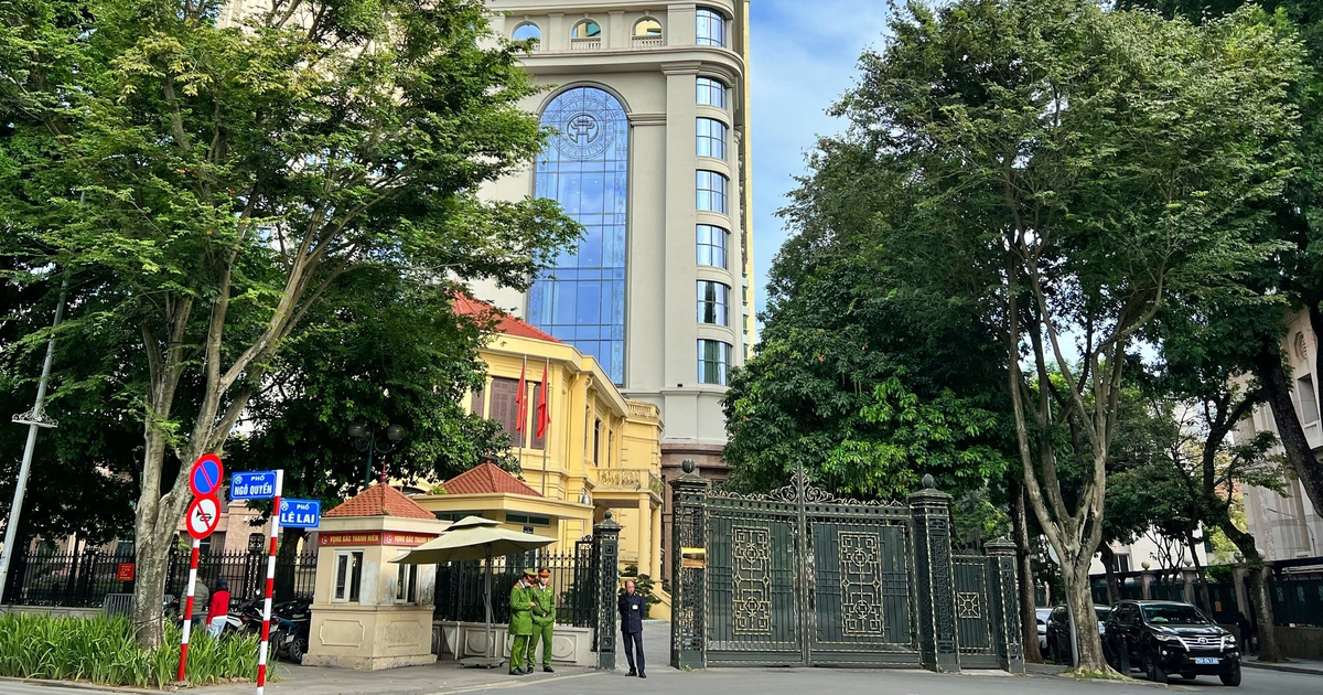 Hà Nội coi chậm trễ, thiếu quyết đoán là lãng phí cần xử lý nghiêm