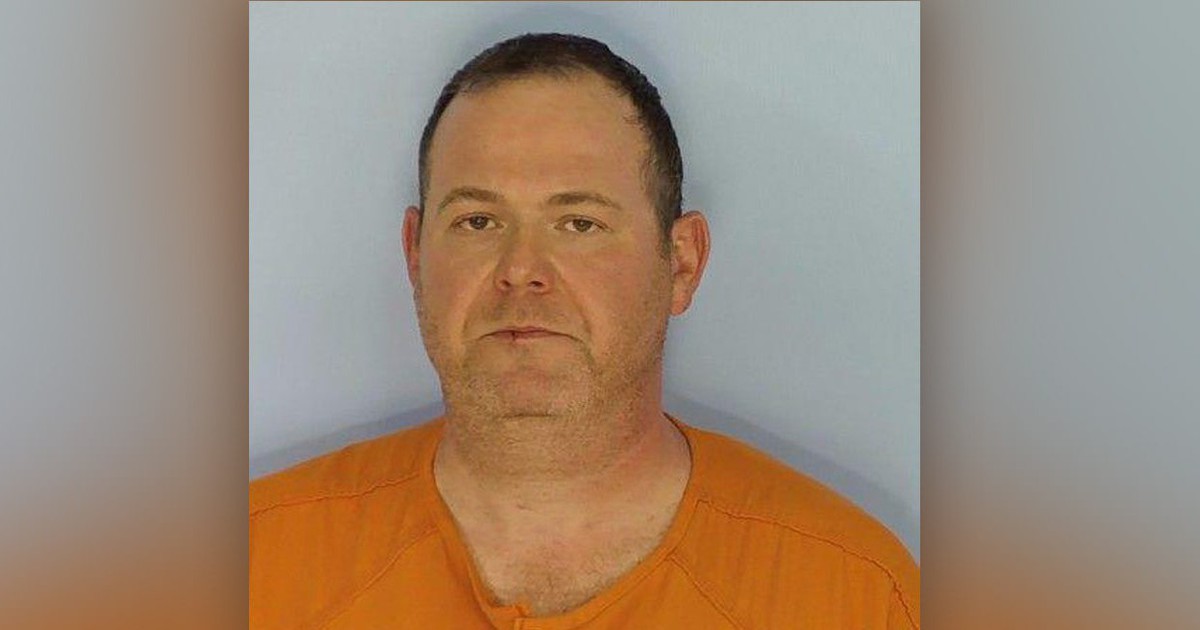 Mỹ truy tố bác sĩ cắt nhầm gan của bệnh nhân thay vì lá lách