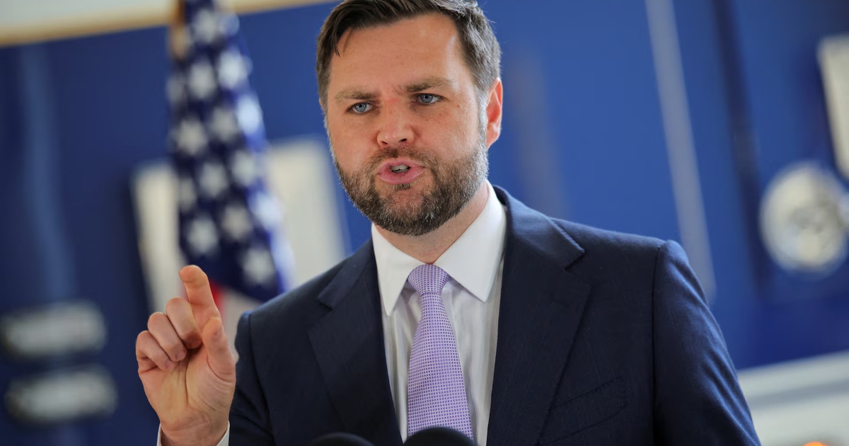 Phó tổng thống Mỹ nêu thành tựu lớn về Ukraine