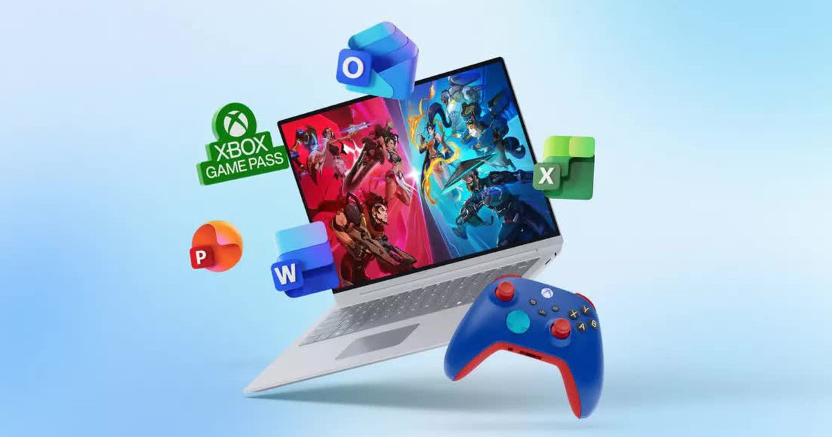 Apple ra MacBook giá rẻ, Microsoft vội vàng tung chiêu dụ sinh viên