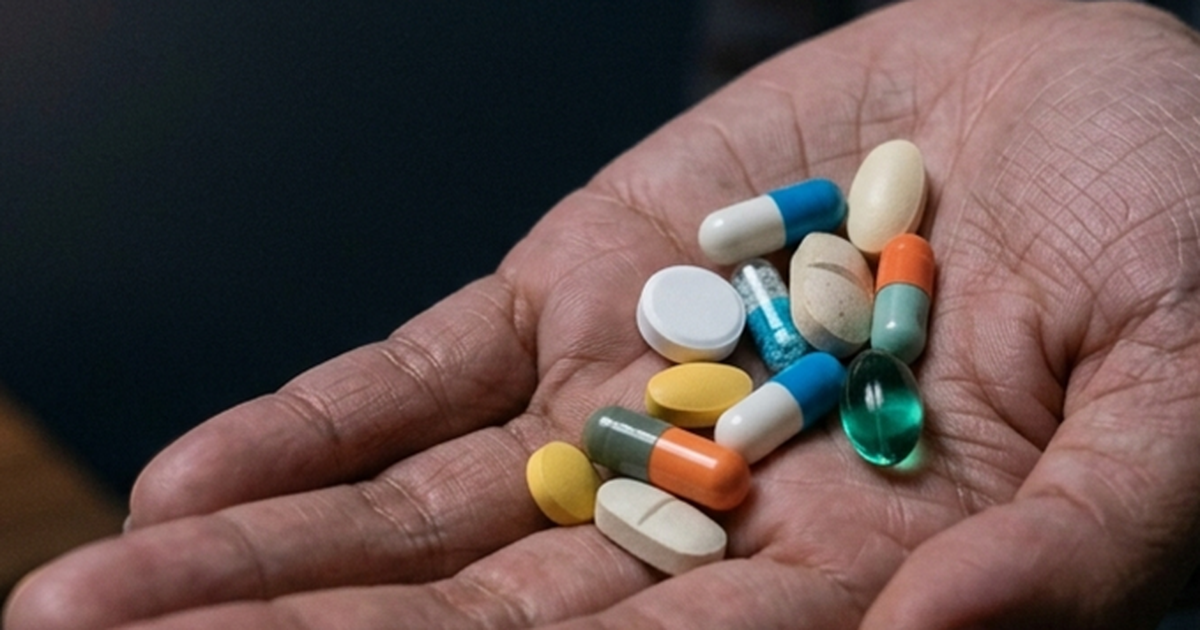 Vì sao kiểm soát đường huyết tốt vẫn có thể bị suy thận?