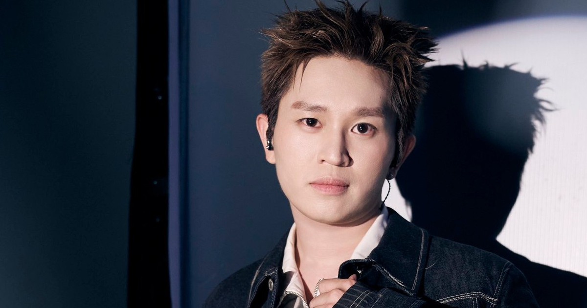 B Ray xin lỗi vì rap phản cảm, dung tục: Dư luận tiếp tục phẫn nộ