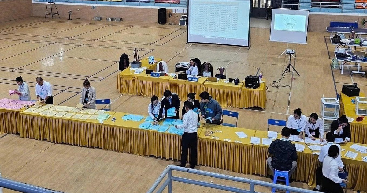 Làm gì để tránh rủi ro khi đấu giá tài sản trực tuyến?